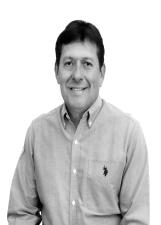 Foto de ROBERTO FLAVIO GUEDES BARBOSA