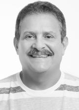 Foto de SEBASTIÃO TIÃO GOMES PEREIRA