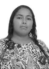 Foto de JANAINA PAULINO DA SILVA QUERINO