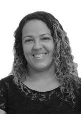 Foto de SUELLEN CRISTINA DUMONT GOMES