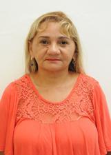 Foto de BETÂNIA DE ANDRADE BORGES