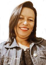 Foto de CICERA FEITOSA DE LIMA