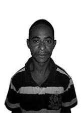 Foto de CLAUDIO RODRIGUES COUTINHO