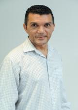 Foto de DIMAS VIANEI COSTA DE SOUZA