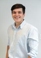 Foto de EDUARDO DANTAS DE ARAÚJO ESTRELA