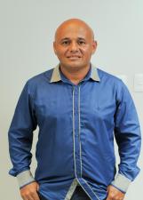 Foto de JEAN CARLOS SEVERO DO NASCIMENTO