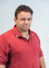 Foto de JOSÉ CARLOS SILVA DO NASCIMENTO