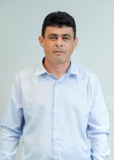 Foto de LEONIDAS FREITAS DE OLIVEIRA
