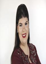 Foto de MARIA DE LOURDES VINAGRE REGIS CASTRO DO AMARAL