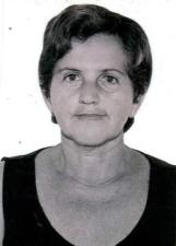 Foto de MARIA IVONEIDE ALVES LOPES BARBOSA