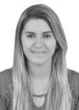 Foto de MARIA NATÁLIA DA SILVA GOMES PIRES