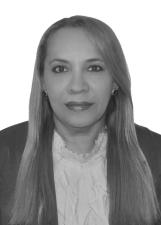Foto de TANIA MIGUEL DUARTE