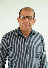 Foto de JOÃO BATISTA DOS SANTOS FILHO
