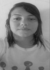 Foto de ANGILINA MACENA DE PONTES