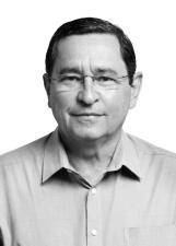 Foto de ANISIO SOARES MAIA