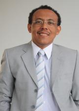 Foto de DALMO OLIVEIRA DA SILVA