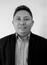 Foto de EDIGLEI CORDEIRO GONCALVES