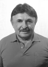 Foto de GENILDO VIEIRA DE ANDRADE