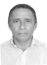 Foto de JOSÉ COSTA TEIXEIRA