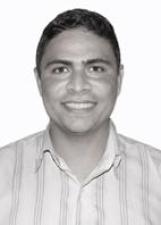 Foto de JOÃO BATISTA MARTINIANO FERREIRA