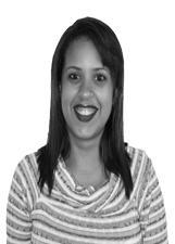 Foto de JULIANA DE SOUSA SILVA