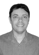 Foto de MARCELINO PEREIRA NETO