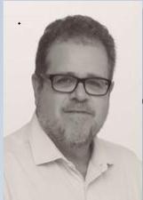 Foto de MARCIO DE MATOS CANIELLO