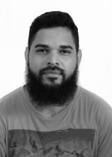 Foto de RAFAEL MAXIMINO DOS SANTOS