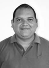 Foto de RICARDO SILVA DE OLIVEIRA