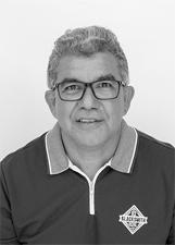 Foto de SEVERINO FERREIRA DOS SANTOS