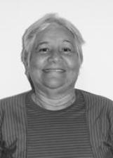 Foto de TIOMAR HELAINE MARTINS GUIMARAES