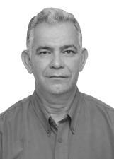 Foto de ZENIVALDO DE OLIVEIRA BARBOSA