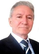 Foto de FRANCISCO ANTONIO BRAGA ROLIM