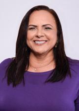 Foto de LIDIA DE MOURA SILVA CRONEMBERGER