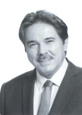 Foto de ALVARO GAUDÊNCIO NETO
