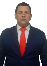 Foto de ARI SANTOS SILVA