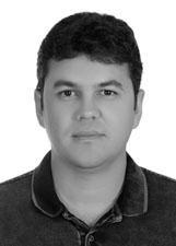Foto de AUTO TEOTONIO DE QUEIROZ NETO