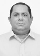 Foto de BRUNO AUGUSTO DERIU