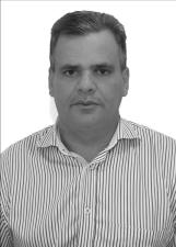Foto de EMERSON MACHADO LIMA