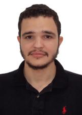 Foto de JOSÉ CUSTÓDIO CARNEIRO JUNIOR