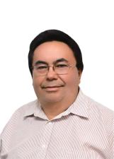 Foto de JOÃO DE ARAUJO DANTAS