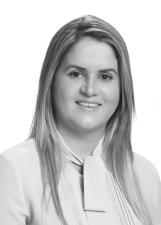 Foto de JULIANA KARLA FALCÃO DE ARAÚJO MATIAS
