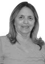 Foto de LUCIA DE FATIMA MATIAS DE OLIVEIRA
