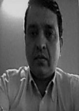 Foto de Luiz Eduardo Montenegro Bento de Souza