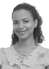 Foto de MILENA BATISTA CRISPIM DA SILVA
