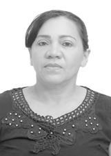 Foto de Rozelita dos Santos da Silva