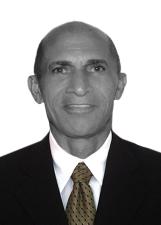 Foto de LUIZ ANTONIO LUCIO RANGEL