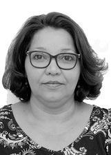 Foto de MARILUZIA PEREIRA DE SOUZA