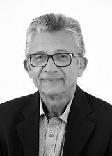 Foto de FRANCISCO LOPES DA SILVA