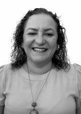 Foto de MARIA SANDRA PEREIRA DE MARROCOS